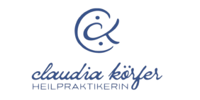 logo david png