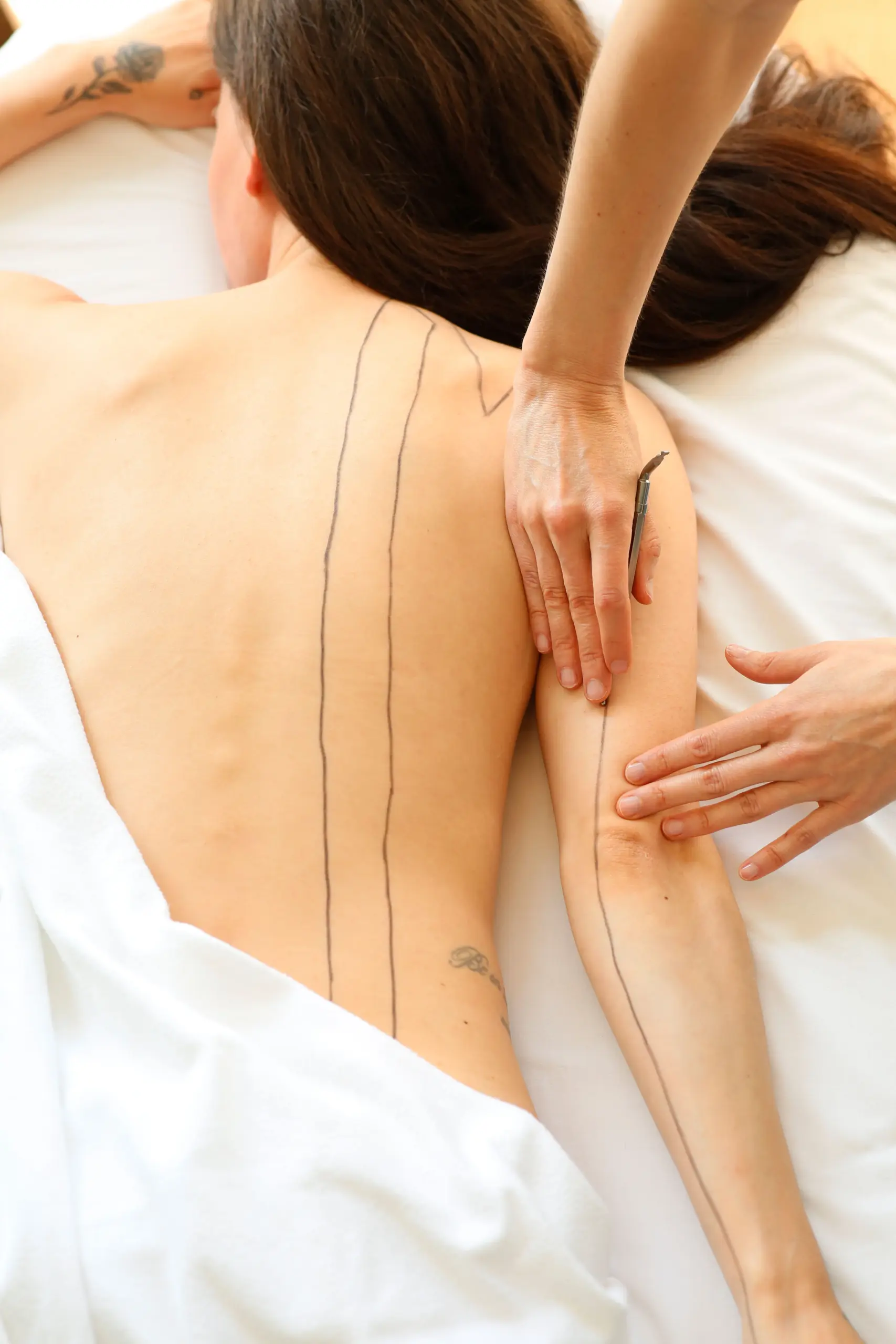 akupunktmassage meridiane 904