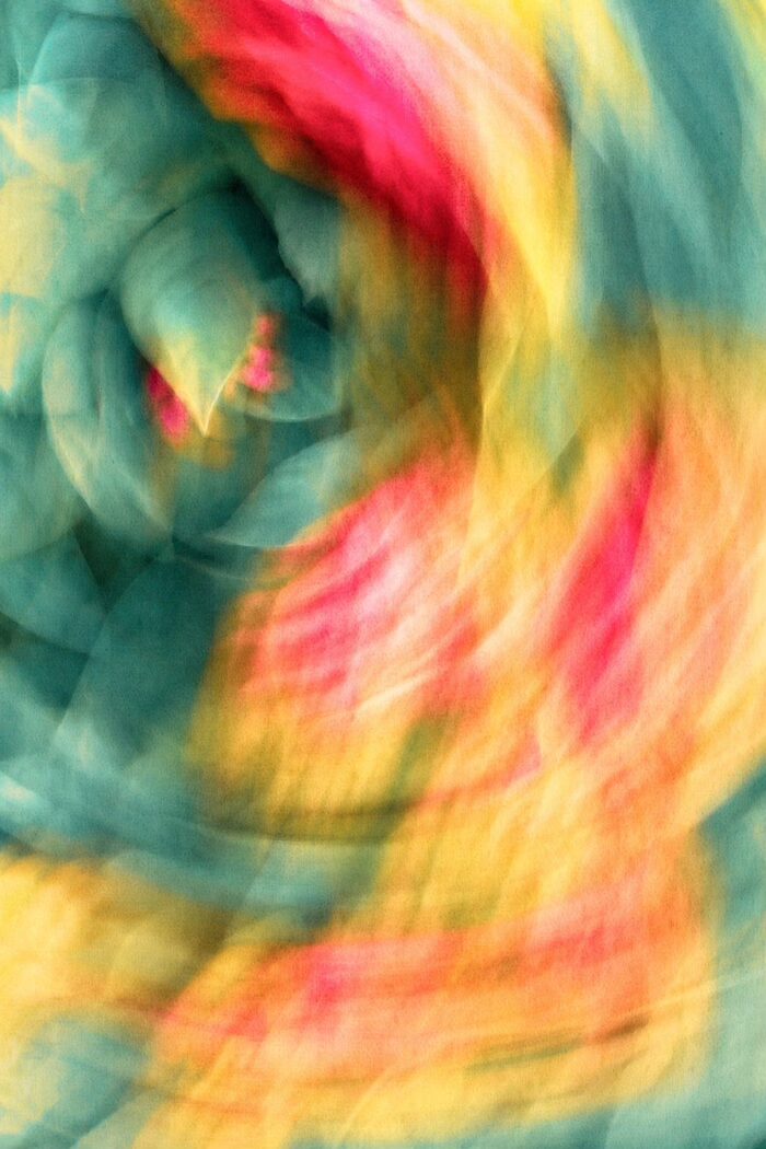 Wirbel Spirale Gesundheit Grevenbroich