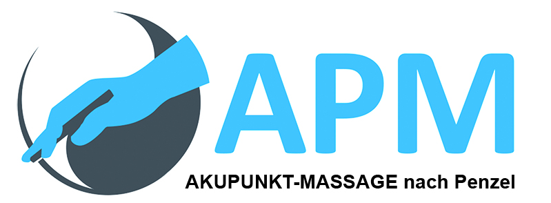 apm logo klein kopie